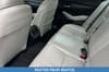 14 imagen en miniatura de 2023 Honda Accord Hybrid Touring