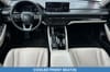 15 imagen en miniatura de 2023 Honda Accord Hybrid Touring