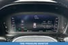 26 imagen en miniatura de 2023 Honda Accord Hybrid Touring