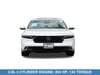 11 imagen en miniatura de 2023 Honda Accord Hybrid Touring
