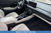 18 imagen en miniatura de 2023 Honda Accord Hybrid Touring