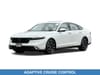2 imagen en miniatura de 2023 Honda Accord Hybrid Touring