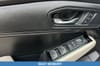 13 imagen en miniatura de 2023 Honda Accord Hybrid Touring