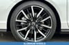 28 imagen en miniatura de 2023 Honda Accord Hybrid Touring