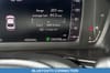 27 imagen en miniatura de 2023 Honda Accord Hybrid Touring