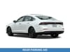 9 imagen en miniatura de 2023 Honda Accord Hybrid Touring