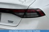 29 imagen en miniatura de 2023 Honda Accord Hybrid Touring