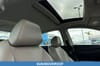 19 imagen en miniatura de 2023 Honda Accord Hybrid Touring