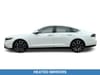 10 imagen en miniatura de 2023 Honda Accord Hybrid Touring