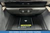 30 imagen en miniatura de 2023 Honda Accord Hybrid Touring