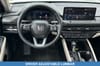 16 imagen en miniatura de 2023 Honda Accord Hybrid Touring