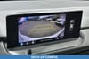 21 imagen en miniatura de 2023 Honda Accord Hybrid Touring