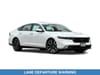 4 imagen en miniatura de 2023 Honda Accord Hybrid Touring
