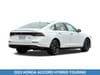 6 imagen en miniatura de 2023 Honda Accord Hybrid Touring