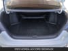 20 imagen en miniatura de 2023 Honda Accord Sedan EX