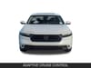 4 imagen en miniatura de 2023 Honda Accord Sedan EX