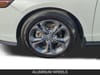 11 imagen en miniatura de 2023 Honda Accord Sedan EX