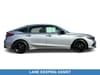 5 thumbnail image of  2023 Honda Civic Hatchback Sport