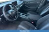 12 thumbnail image of  2023 Honda Civic Hatchback Sport