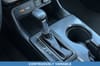 23 thumbnail image of  2023 Honda Civic Hatchback Sport