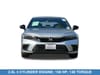 11 thumbnail image of  2023 Honda Civic Hatchback Sport