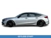 10 thumbnail image of  2023 Honda Civic Hatchback Sport
