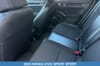 14 thumbnail image of  2023 Honda Civic Hatchback Sport