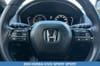 25 thumbnail image of  2023 Honda Civic Hatchback Sport