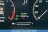 27 thumbnail image of  2023 Honda Civic Hatchback Sport
