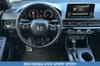 16 thumbnail image of  2023 Honda Civic Hatchback Sport