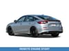9 thumbnail image of  2023 Honda Civic Hatchback Sport