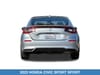 7 thumbnail image of  2023 Honda Civic Hatchback Sport