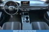 15 thumbnail image of  2023 Honda Civic Hatchback Sport