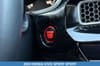 24 thumbnail image of  2023 Honda Civic Hatchback Sport