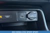 30 thumbnail image of  2023 Honda Civic Hatchback Sport