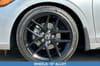 28 thumbnail image of  2023 Honda Civic Hatchback Sport