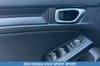 13 thumbnail image of  2023 Honda Civic Hatchback Sport