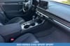 18 thumbnail image of  2023 Honda Civic Hatchback Sport