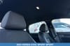 19 thumbnail image of  2023 Honda Civic Hatchback Sport