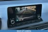 21 thumbnail image of  2023 Honda Civic Hatchback Sport