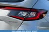 29 thumbnail image of  2023 Honda Civic Hatchback Sport