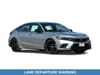 4 thumbnail image of  2023 Honda Civic Hatchback Sport
