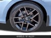 11 thumbnail image of  2023 Honda Civic Hatchback Sport Touring