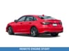9 thumbnail image of  2023 Honda Civic Sedan Touring