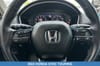 26 thumbnail image of  2023 Honda Civic Sedan Touring