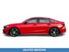 10 thumbnail image of  2023 Honda Civic Sedan Touring