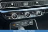 23 thumbnail image of  2023 Honda Civic Sedan Touring