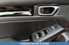 13 thumbnail image of  2023 Honda Civic Sedan Touring