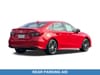 6 thumbnail image of  2023 Honda Civic Sedan Touring