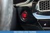 25 thumbnail image of  2023 Honda Civic Sedan Touring